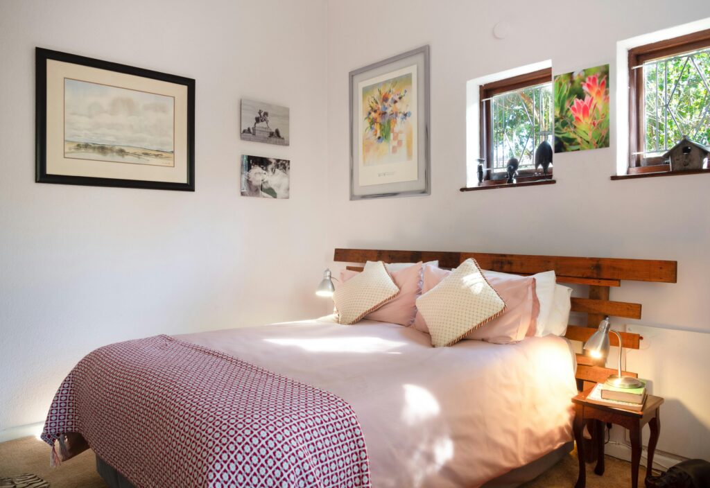 buy online queen bed frame