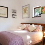 buy online queen bed frame