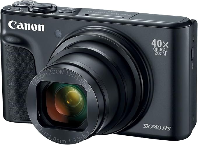 best camera in budget