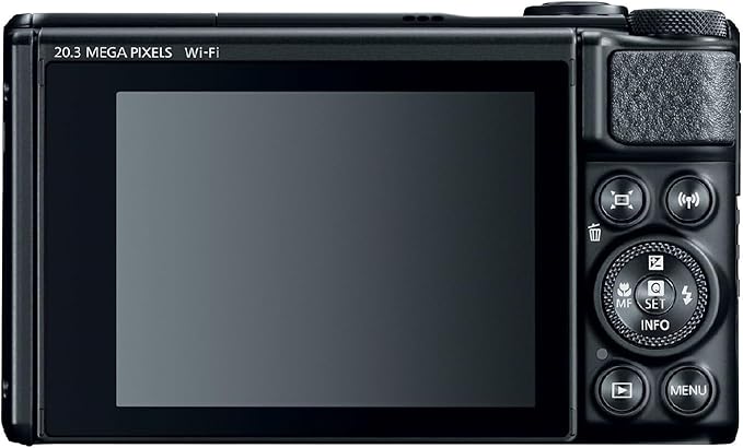 best canon camera buy online