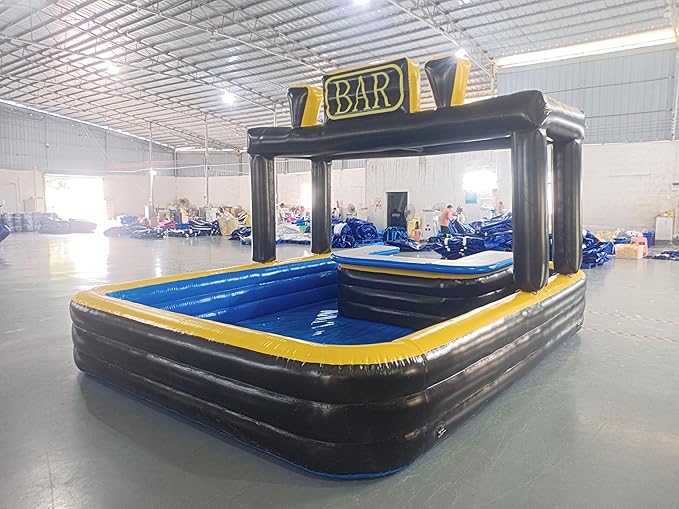pool bar buy online