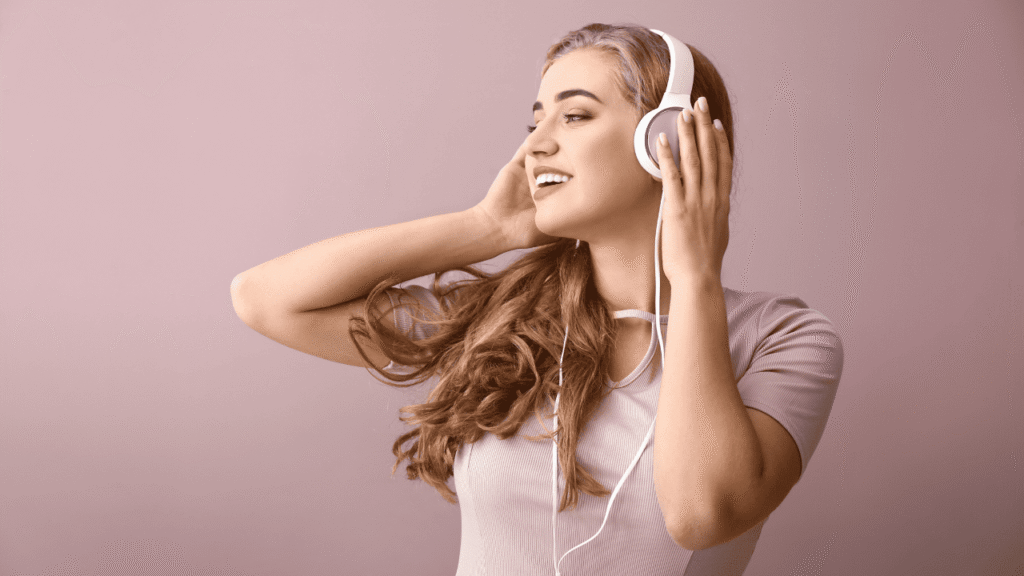 best headphone for gym